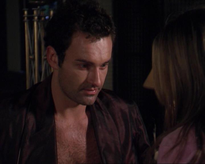 Charmed-Online-dot-net_309SleuthingWithTheEnemy1389.jpg Charmed-Online-dot-net_309SleuthingWithTheEnemy1389.jpg