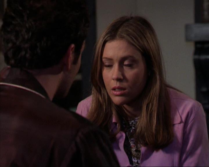 Charmed-Online-dot-net_309SleuthingWithTheEnemy1409.jpg Charmed-Online-dot-net_309SleuthingWithTheEnemy1409.jpg