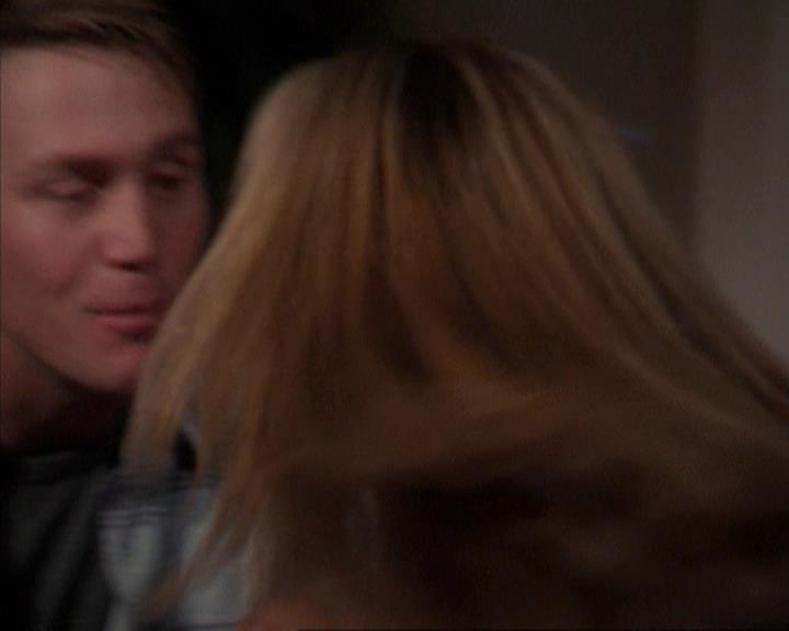 Charmed-Online-dot-net_309SleuthingWithTheEnemy1446.jpg Charmed-Online-dot-net_309SleuthingWithTheEnemy1446.jpg