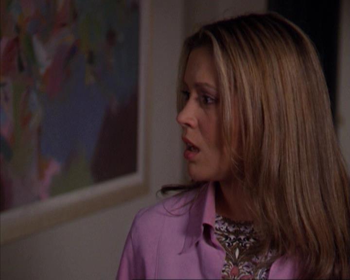 Charmed-Online-dot-net_309SleuthingWithTheEnemy1486.jpg Charmed-Online-dot-net_309SleuthingWithTheEnemy1486.jpg