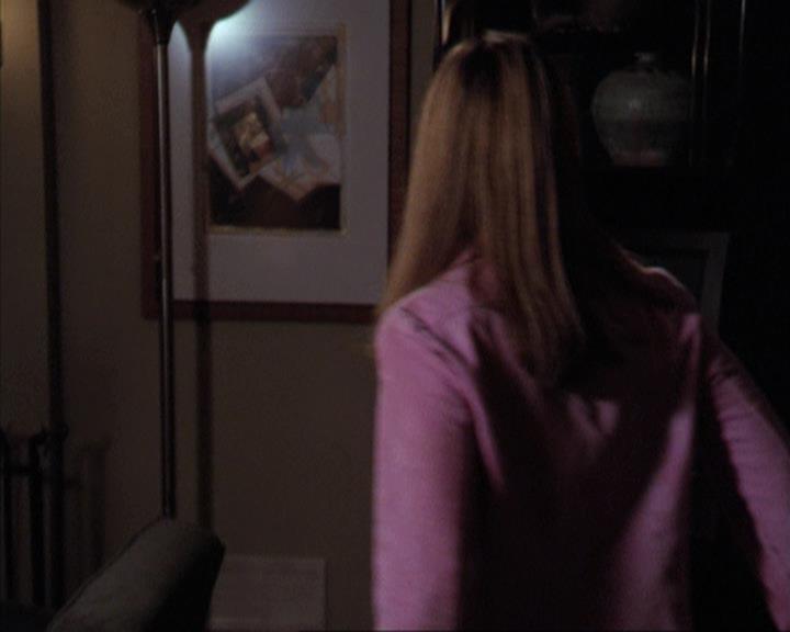 Charmed-Online-dot-net_309SleuthingWithTheEnemy1495.jpg