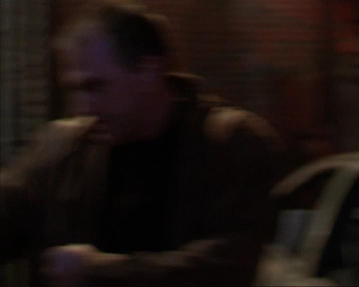 Charmed-Online-dot-net_309SleuthingWithTheEnemy1543.jpg Charmed-Online-dot-net_309SleuthingWithTheEnemy1543.jpg