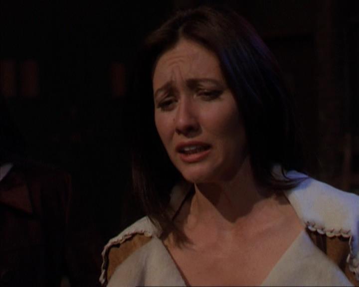 Charmed-Online-dot-net_309SleuthingWithTheEnemy1548.jpg Charmed-Online-dot-net_309SleuthingWithTheEnemy1548.jpg