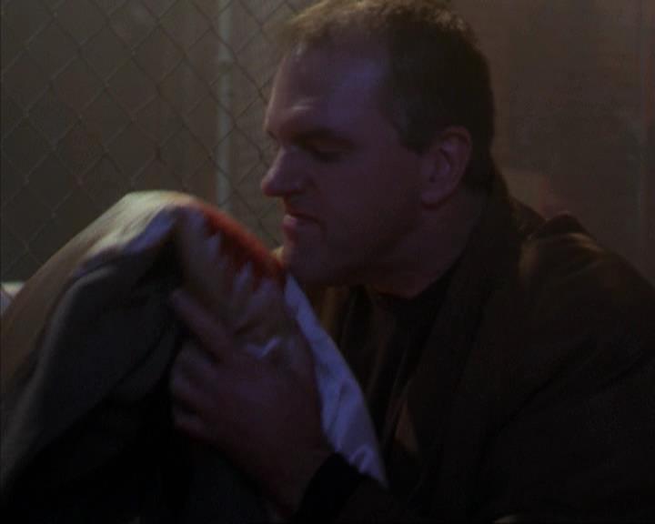 Charmed-Online-dot-net_309SleuthingWithTheEnemy1561.jpg Charmed-Online-dot-net_309SleuthingWithTheEnemy1561.jpg