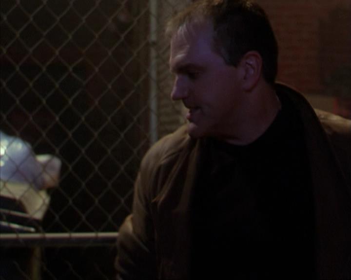 Charmed-Online-dot-net_309SleuthingWithTheEnemy1565.jpg Charmed-Online-dot-net_309SleuthingWithTheEnemy1565.jpg