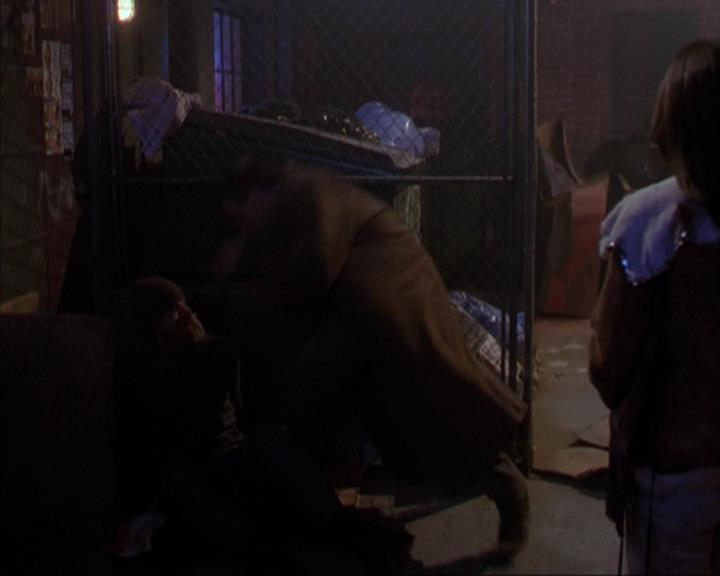 Charmed-Online-dot-net_309SleuthingWithTheEnemy1567.jpg Charmed-Online-dot-net_309SleuthingWithTheEnemy1567.jpg