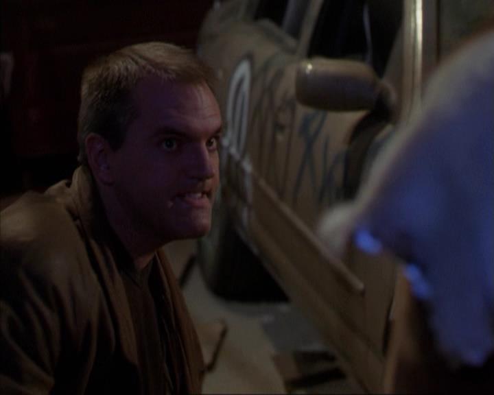 Charmed-Online-dot-net_309SleuthingWithTheEnemy1581.jpg Charmed-Online-dot-net_309SleuthingWithTheEnemy1581.jpg