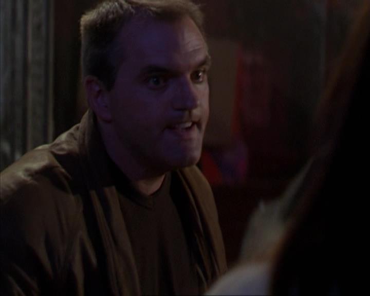 Charmed-Online-dot-net_309SleuthingWithTheEnemy1582.jpg Charmed-Online-dot-net_309SleuthingWithTheEnemy1582.jpg