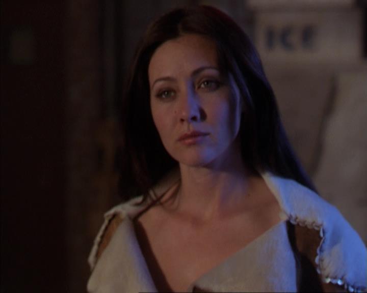 Charmed-Online-dot-net_309SleuthingWithTheEnemy1598.jpg Charmed-Online-dot-net_309SleuthingWithTheEnemy1598.jpg