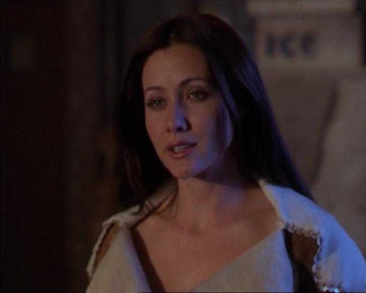 Charmed-Online-dot-net_309SleuthingWithTheEnemy1599.jpg
