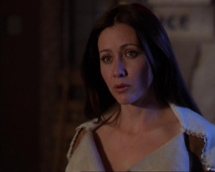 Charmed-Online-dot-net_309SleuthingWithTheEnemy1614.jpg Charmed-Online-dot-net_309SleuthingWithTheEnemy1614.jpg