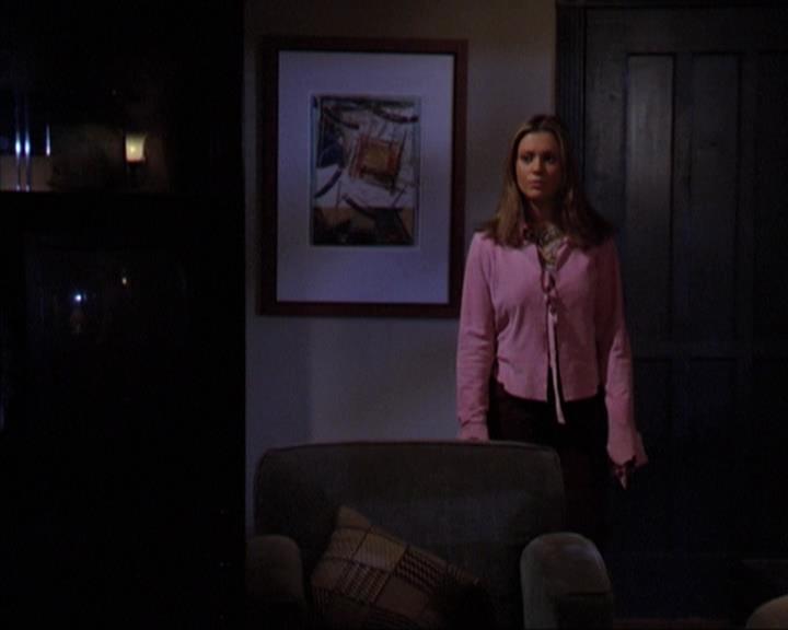 Charmed-Online-dot-net_309SleuthingWithTheEnemy1652.jpg Charmed-Online-dot-net_309SleuthingWithTheEnemy1652.jpg