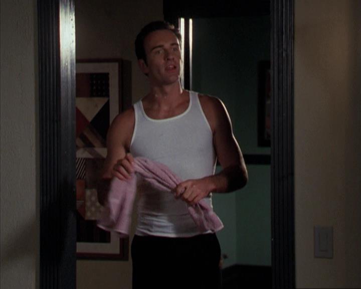 Charmed-Online-dot-net_309SleuthingWithTheEnemy1656.jpg Charmed-Online-dot-net_309SleuthingWithTheEnemy1656.jpg