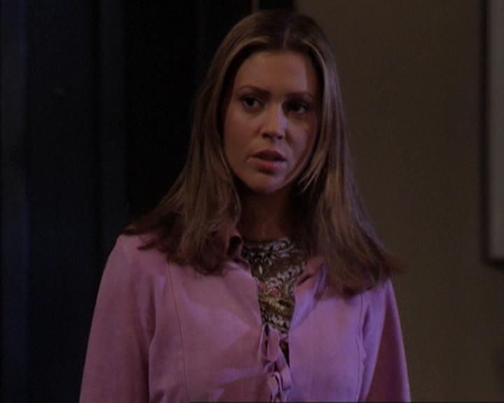 Charmed-Online-dot-net_309SleuthingWithTheEnemy1658.jpg Charmed-Online-dot-net_309SleuthingWithTheEnemy1658.jpg