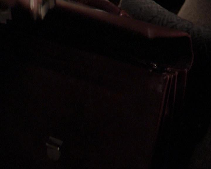 Charmed-Online-dot-net_309SleuthingWithTheEnemy1666.jpg Charmed-Online-dot-net_309SleuthingWithTheEnemy1666.jpg