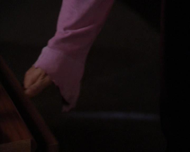 Charmed-Online-dot-net_309SleuthingWithTheEnemy1690.jpg Charmed-Online-dot-net_309SleuthingWithTheEnemy1690.jpg