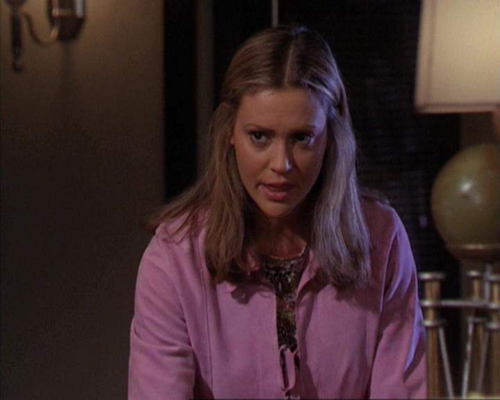 Charmed-Online-dot-net_309SleuthingWithTheEnemy1693.jpg