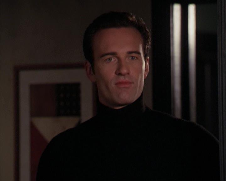 Charmed-Online-dot-net_309SleuthingWithTheEnemy1727.jpg Charmed-Online-dot-net_309SleuthingWithTheEnemy1727.jpg