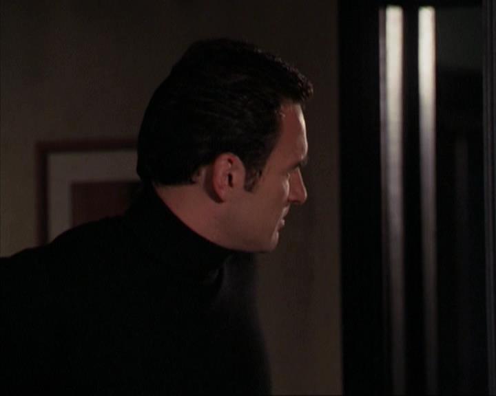 Charmed-Online-dot-net_309SleuthingWithTheEnemy1728.jpg Charmed-Online-dot-net_309SleuthingWithTheEnemy1728.jpg