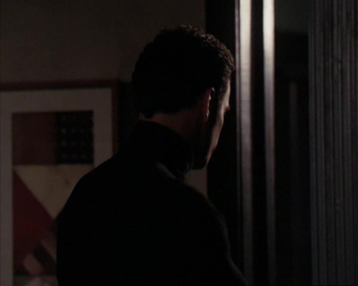 Charmed-Online-dot-net_309SleuthingWithTheEnemy1729.jpg Charmed-Online-dot-net_309SleuthingWithTheEnemy1729.jpg