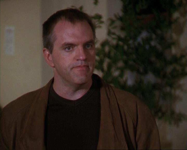 Charmed-Online-dot-net_309SleuthingWithTheEnemy1766.jpg Charmed-Online-dot-net_309SleuthingWithTheEnemy1766.jpg