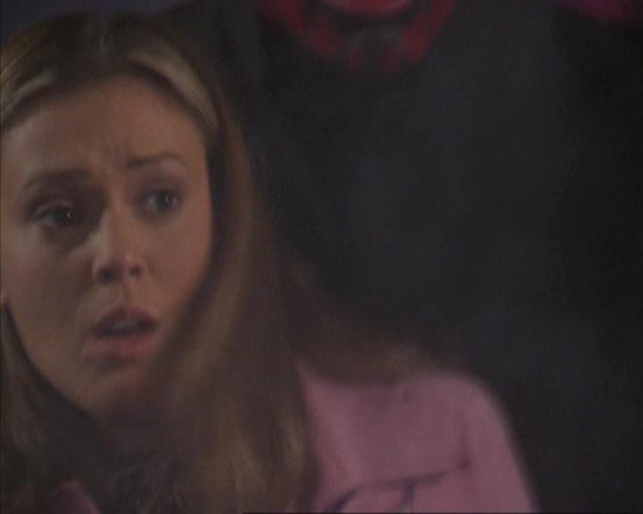 Charmed-Online-dot-net_309SleuthingWithTheEnemy1838.jpg Charmed-Online-dot-net_309SleuthingWithTheEnemy1838.jpg