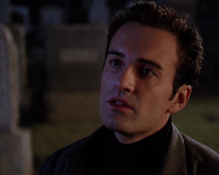 Charmed-Online-dot-net_309SleuthingWithTheEnemy2023.jpg Charmed-Online-dot-net_309SleuthingWithTheEnemy2023.jpg