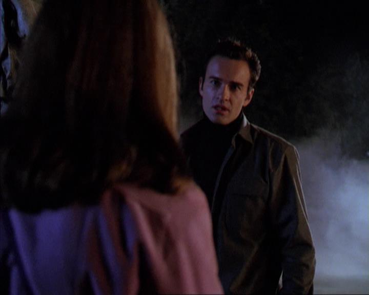 Charmed-Online-dot-net_309SleuthingWithTheEnemy2028.jpg Charmed-Online-dot-net_309SleuthingWithTheEnemy2028.jpg