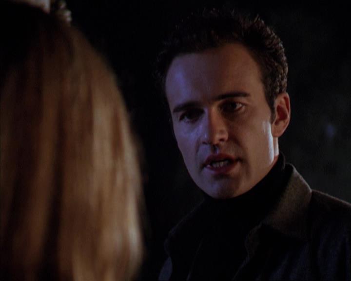 Charmed-Online-dot-net_309SleuthingWithTheEnemy2045.jpg