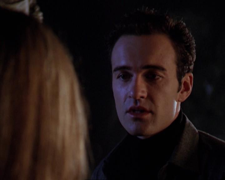 Charmed-Online-dot-net_309SleuthingWithTheEnemy2071.jpg Charmed-Online-dot-net_309SleuthingWithTheEnemy2071.jpg
