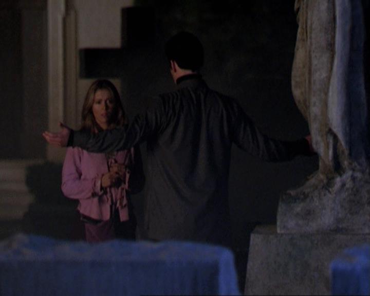 Charmed-Online-dot-net_309SleuthingWithTheEnemy2097.jpg Charmed-Online-dot-net_309SleuthingWithTheEnemy2097.jpg