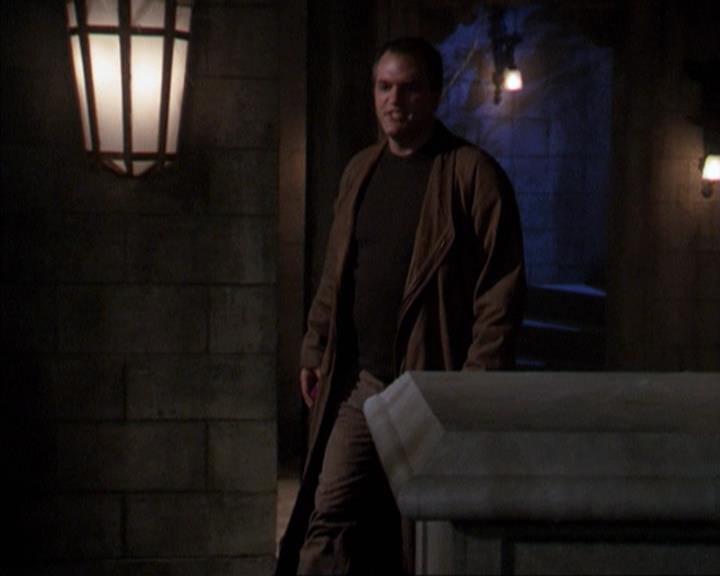 Charmed-Online-dot-net_309SleuthingWithTheEnemy2136.jpg Charmed-Online-dot-net_309SleuthingWithTheEnemy2136.jpg