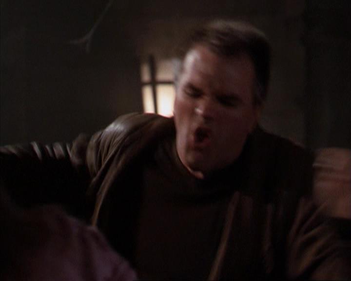 Charmed-Online-dot-net_309SleuthingWithTheEnemy2155.jpg Charmed-Online-dot-net_309SleuthingWithTheEnemy2155.jpg