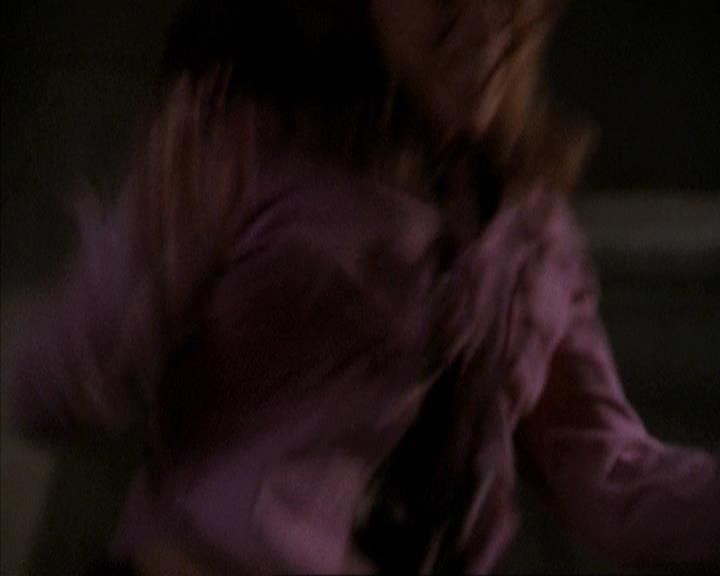 Charmed-Online-dot-net_309SleuthingWithTheEnemy2158.jpg Charmed-Online-dot-net_309SleuthingWithTheEnemy2158.jpg