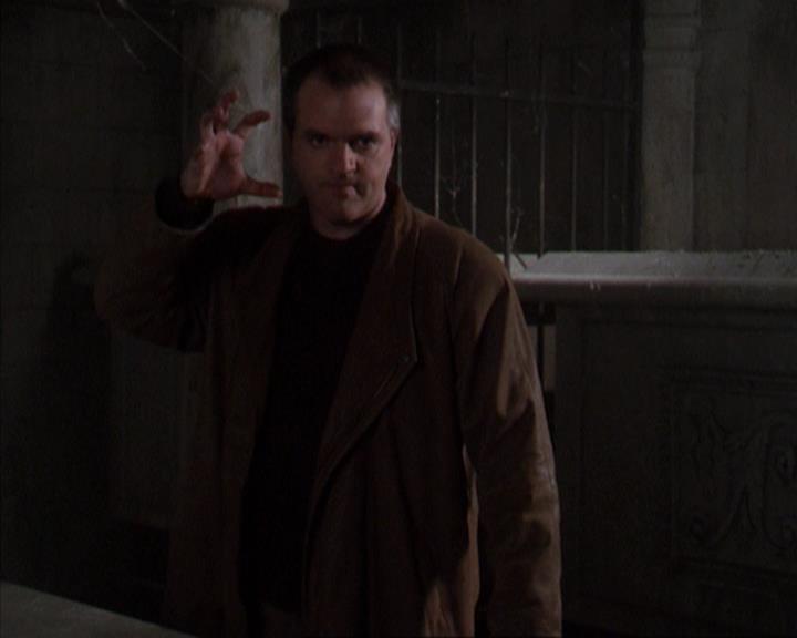 Charmed-Online-dot-net_309SleuthingWithTheEnemy2164.jpg Charmed-Online-dot-net_309SleuthingWithTheEnemy2164.jpg