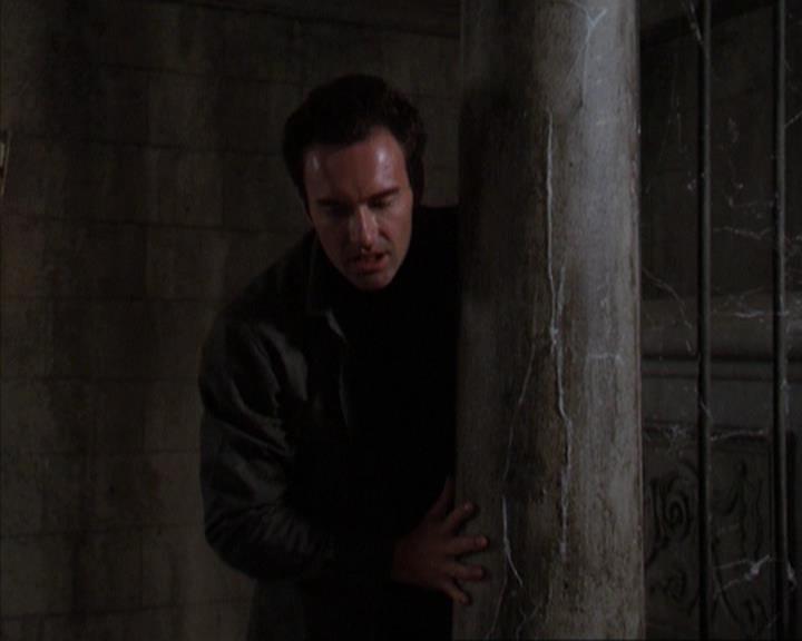 Charmed-Online-dot-net_309SleuthingWithTheEnemy2176.jpg Charmed-Online-dot-net_309SleuthingWithTheEnemy2176.jpg