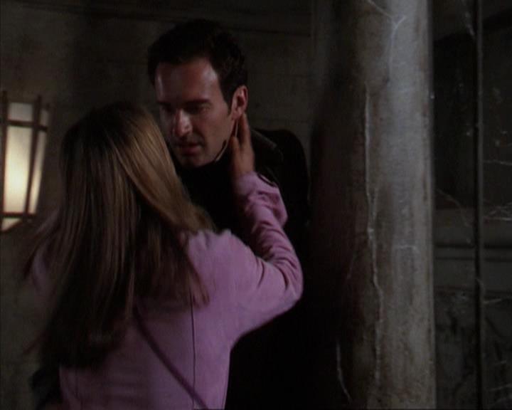 Charmed-Online-dot-net_309SleuthingWithTheEnemy2181.jpg Charmed-Online-dot-net_309SleuthingWithTheEnemy2181.jpg