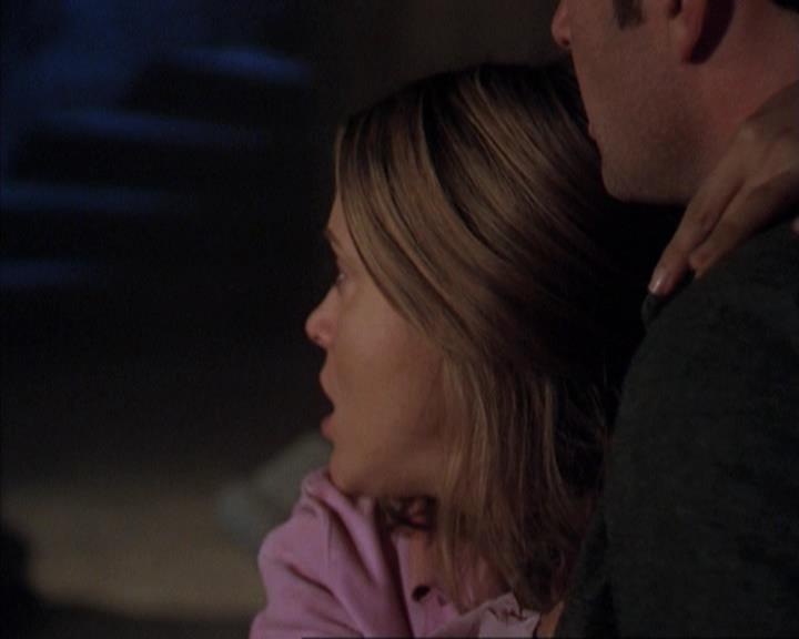 Charmed-Online-dot-net_309SleuthingWithTheEnemy2193.jpg Charmed-Online-dot-net_309SleuthingWithTheEnemy2193.jpg