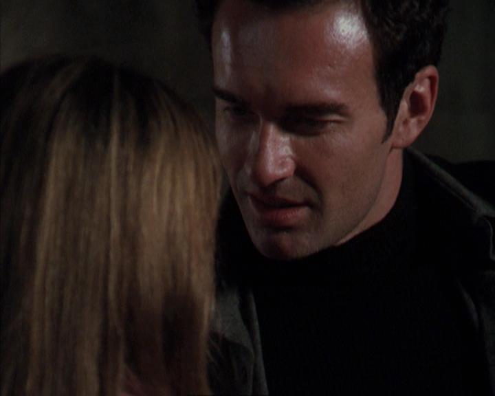 Charmed-Online-dot-net_309SleuthingWithTheEnemy2204.jpg Charmed-Online-dot-net_309SleuthingWithTheEnemy2204.jpg