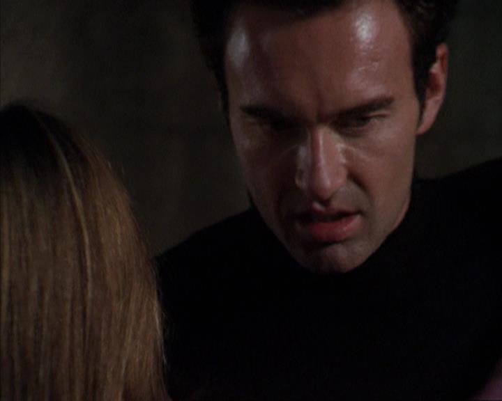 Charmed-Online-dot-net_309SleuthingWithTheEnemy2210.jpg Charmed-Online-dot-net_309SleuthingWithTheEnemy2210.jpg