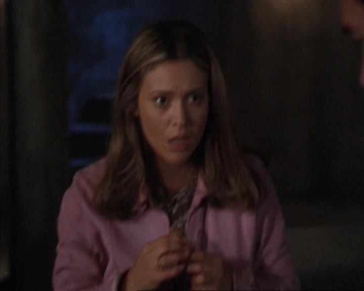 Charmed-Online-dot-net_309SleuthingWithTheEnemy2218.jpg