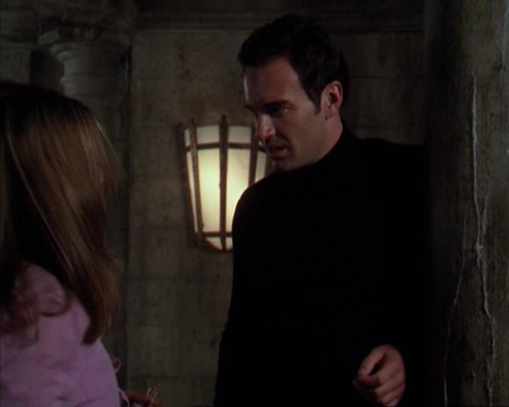Charmed-Online-dot-net_309SleuthingWithTheEnemy2220.jpg Charmed-Online-dot-net_309SleuthingWithTheEnemy2220.jpg