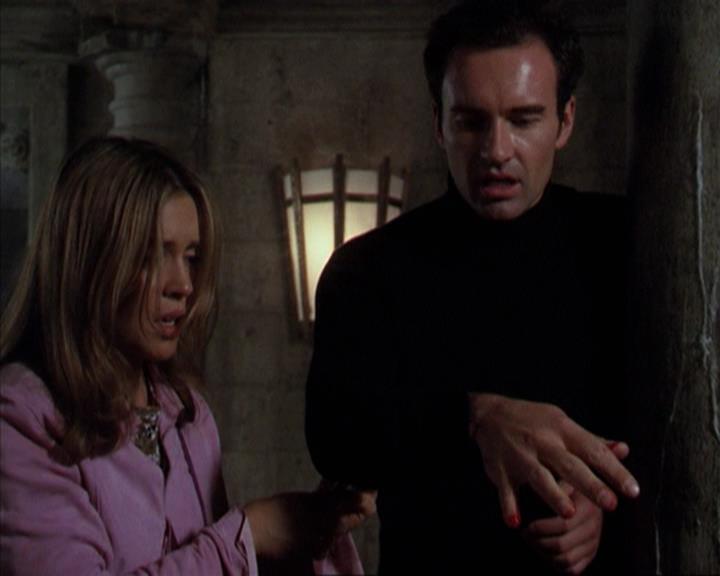 Charmed-Online-dot-net_309SleuthingWithTheEnemy2241.jpg Charmed-Online-dot-net_309SleuthingWithTheEnemy2241.jpg