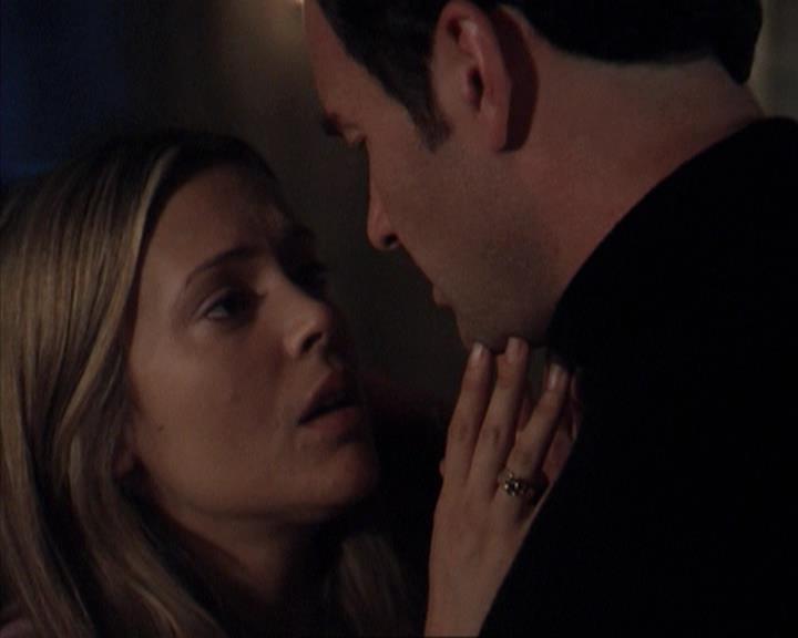 Charmed-Online-dot-net_309SleuthingWithTheEnemy2251.jpg Charmed-Online-dot-net_309SleuthingWithTheEnemy2251.jpg