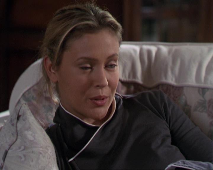 Charmed-Online-dot-net_309SleuthingWithTheEnemy2335.jpg Charmed-Online-dot-net_309SleuthingWithTheEnemy2335.jpg