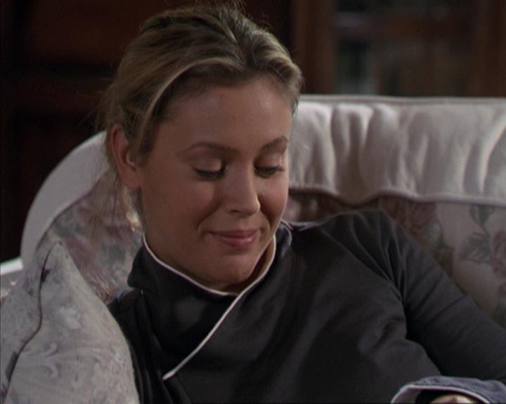 Charmed-Online-dot-net_309SleuthingWithTheEnemy2339.jpg Charmed-Online-dot-net_309SleuthingWithTheEnemy2339.jpg