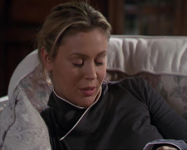 Charmed-Online-dot-net_309SleuthingWithTheEnemy2340.jpg Charmed-Online-dot-net_309SleuthingWithTheEnemy2340.jpg