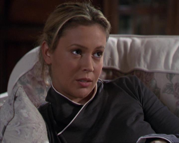 Charmed-Online-dot-net_309SleuthingWithTheEnemy2345.jpg Charmed-Online-dot-net_309SleuthingWithTheEnemy2345.jpg