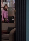 Charmed-Online-dot-net_309SleuthingWithTheEnemy0923.jpg