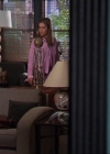Charmed-Online-dot-net_309SleuthingWithTheEnemy0925.jpg